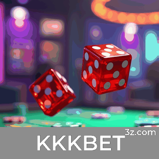 Potencialize Promoções e Amplie Seus Ganhos com KKKBET