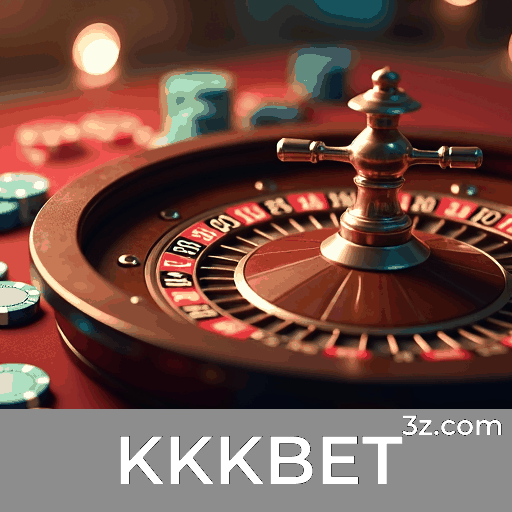 Potencialize Promoções e Amplie Seus Ganhos com KKKBET