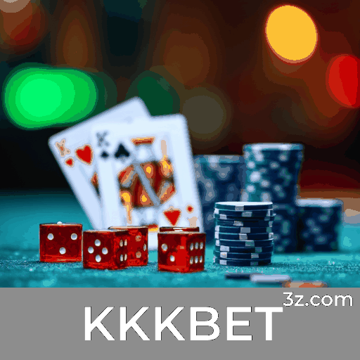 KKKBET: Milhares de Jogos com Seleção Global e Completa