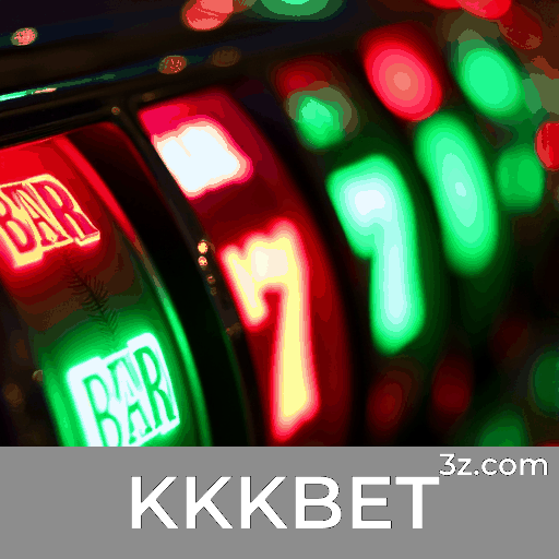 KKKBET: Seu Cassino Online Seguro e Rápido