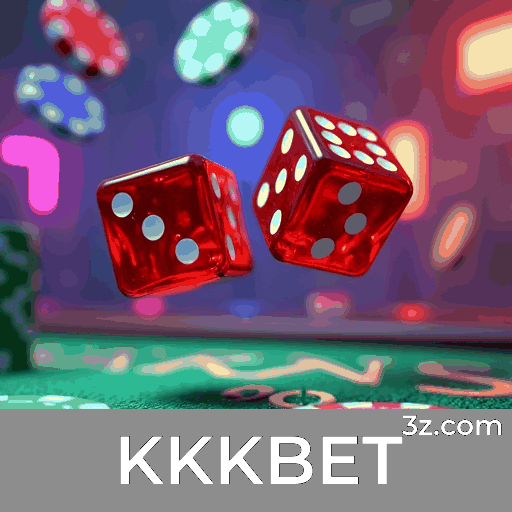 Aposte no Esporte com KKKBET: Cobertura Completa e Exclusiva
