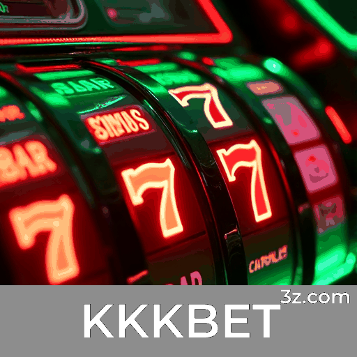 KKKBET: Plataforma de Apostas com Segurança e Serviço Profissional
