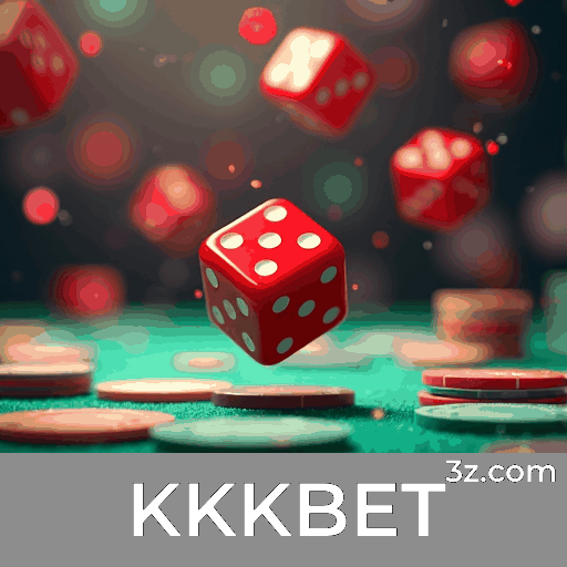 KKKBET App: Tecnologia Inovadora e Experiência Superior no Seu Celular