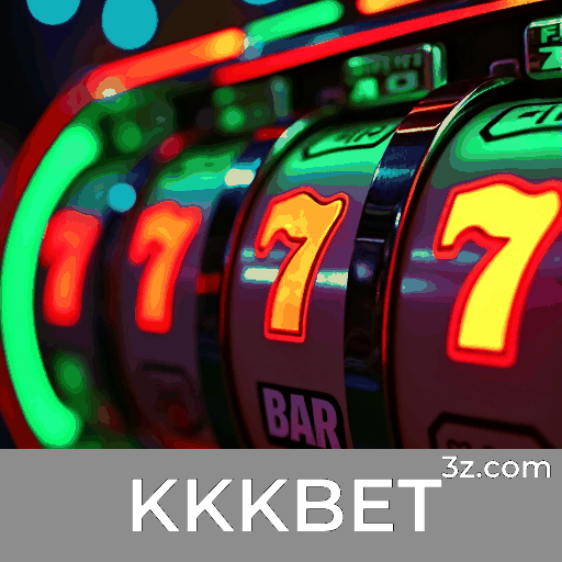 Tecnologia 3D em Jogos de Cassino na KKKBET