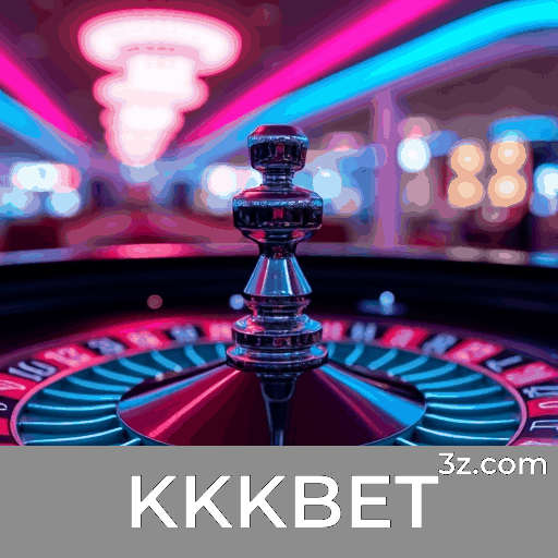 KKKBET: Especialistas em Apostas Esportivas Brasileiras