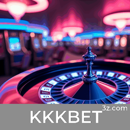 Registre-se Rapidamente e Desbloqueie Recompensas Exclusivas KKKBET