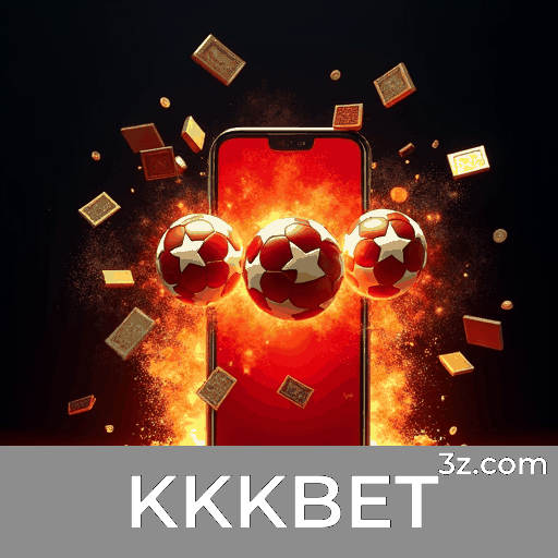 KKKBET: O Paraíso dos Jogos Selecionados e Top