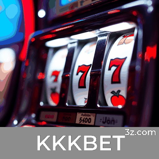 KKKBET: Experiência de Cassino Profissional e Imersiva