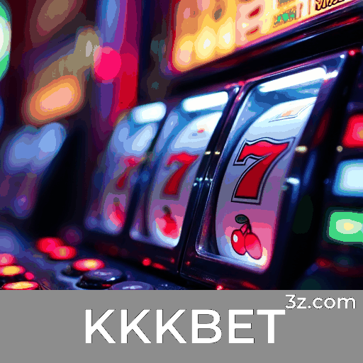 Descubra Promoções KKKBET: Estratégias para Maximização de Bônus
