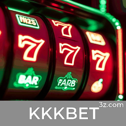 KKKBET: Experiência de Cassino ao Vivo no Brasil com Dealers Reais