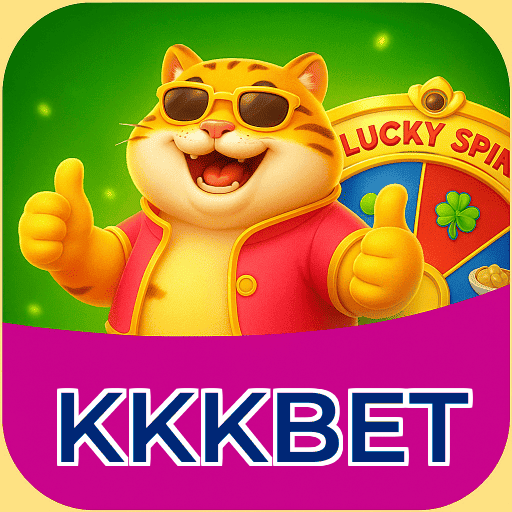 KKKBET