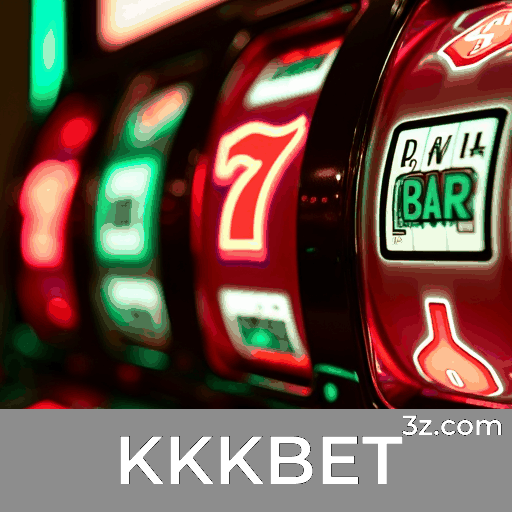 Tecnologia 3D em Jogos de Cassino na KKKBET