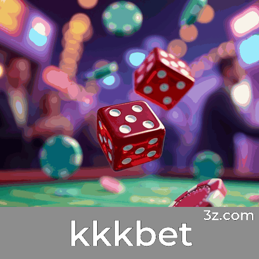 Análise de Bonificação: Melhore 25% do Retorno no kkkbet