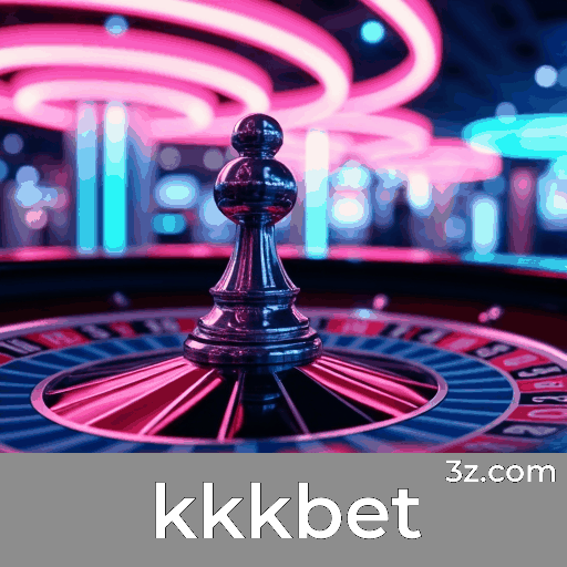 Qualidade de Casino Excepcional no kkkbet: Experiência de Jogo Superior