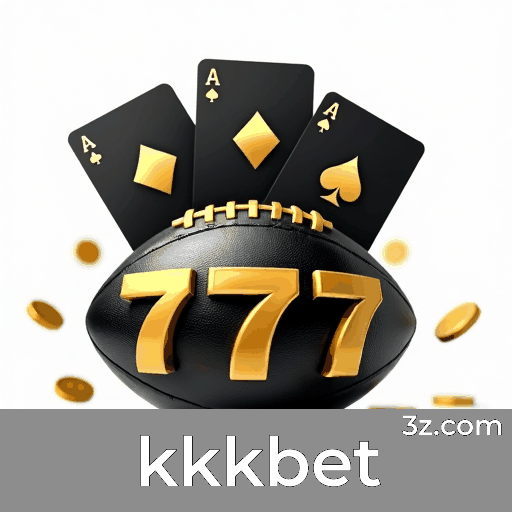 Adrenalina Máxima no Crash da kkkbet