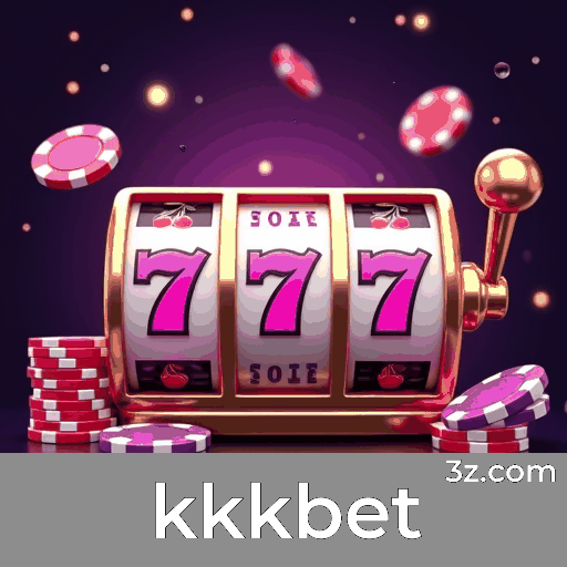 Aproveite ao Máximo com o Aplicativo kkkbet