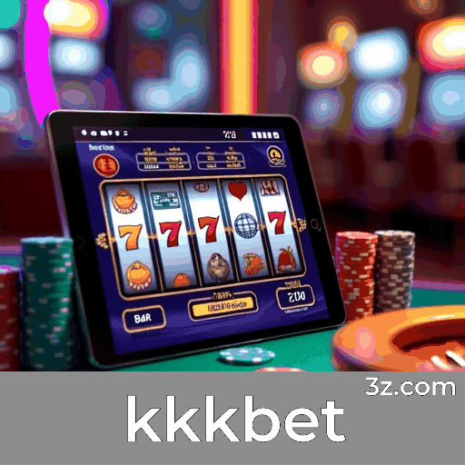 kkkbet