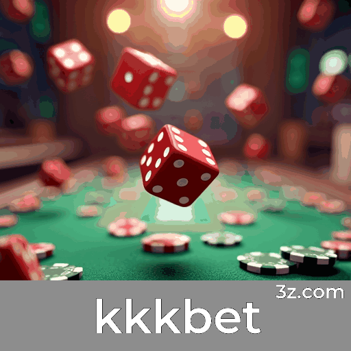Tecnologia de Ponta da kkkbet: Onde Inovação e Entretenimento Convergem