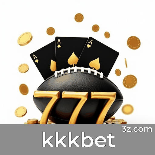 kkkbet
