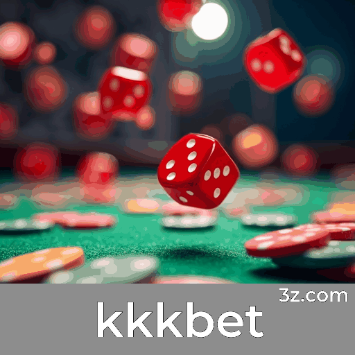 Kkkbet: Login Seguro e Otimizado para Brasileiros