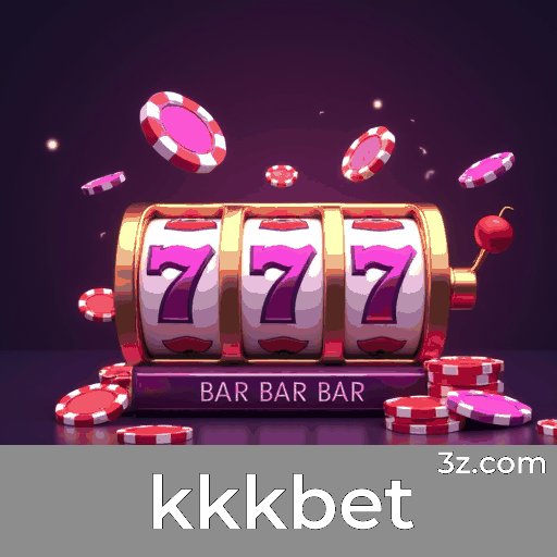Kkkbet: Login Seguro e Otimizado para Brasileiros